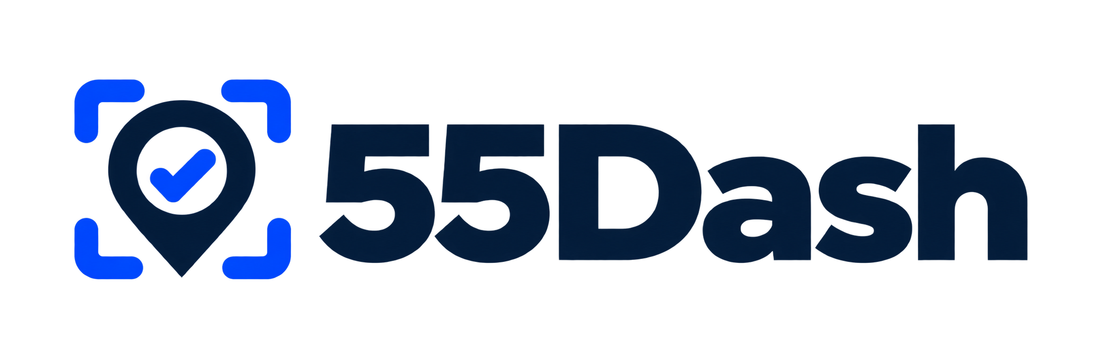 55Dash